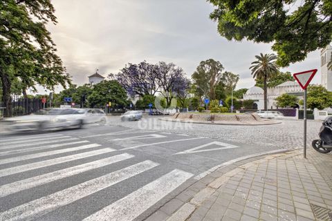 Leilighet i Sevilla, Sevilla, Sevilla - € 960 000 | Ref: 219474 - foto 28