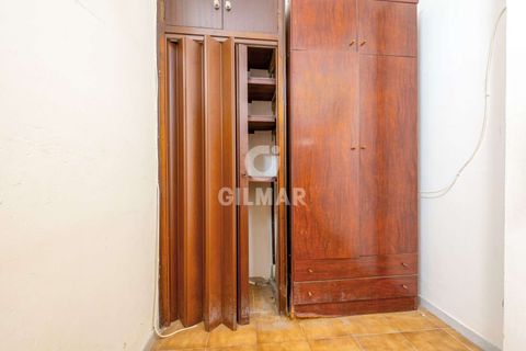 Byhus i Cadiz, Cadiz, Cadiz - € 635.000 | Ref: 222622 - foto 3