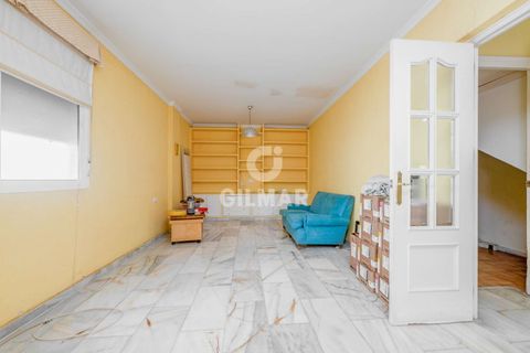 Byhus i Cadiz, Cadiz, Cadiz - € 635.000 | Ref: 222622 - foto 4