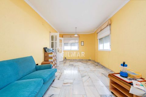 Byhus i Cadiz, Cadiz, Cadiz - € 635.000 | Ref: 222622 - foto 5