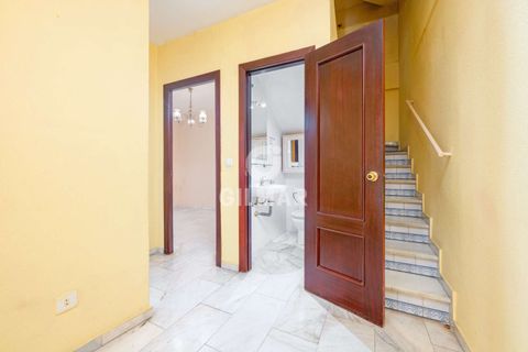 Byhus i Cadiz, Cadiz, Cadiz - € 635.000 | Ref: 222622 - foto 6