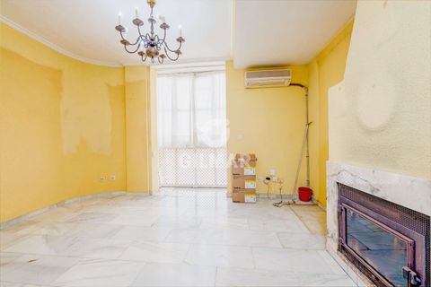 Byhus i Cadiz, Cadiz, Cadiz - € 635.000 | Ref: 222622 - foto 7