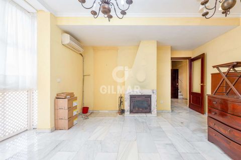 Byhus i Cadiz, Cadiz, Cadiz - € 635.000 | Ref: 222622 - foto 8