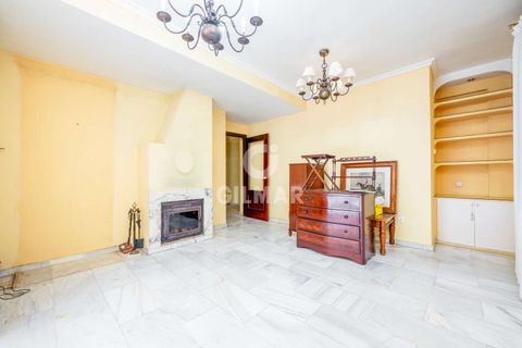 Byhus i Cadiz, Cadiz, Cadiz - € 635.000 | Ref: 222622 - foto 9