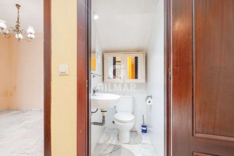 Byhus i Cadiz, Cadiz, Cadiz - € 635.000 | Ref: 222622 - foto 10