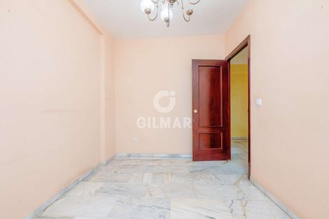 Byhus i Cadiz, Cadiz, Cadiz - € 635.000 | Ref: 222622 - foto 11