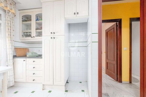 Byhus i Cadiz, Cadiz, Cadiz - € 635.000 | Ref: 222622 - foto 12
