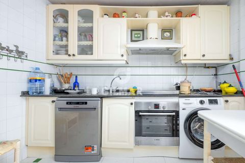 Byhus i Cadiz, Cadiz, Cadiz - € 635.000 | Ref: 222622 - foto 13