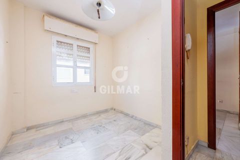 Byhus i Cadiz, Cadiz, Cadiz - € 635.000 | Ref: 222622 - foto 14