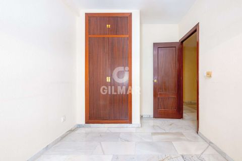 Byhus i Cadiz, Cadiz, Cadiz - € 635.000 | Ref: 222622 - foto 15
