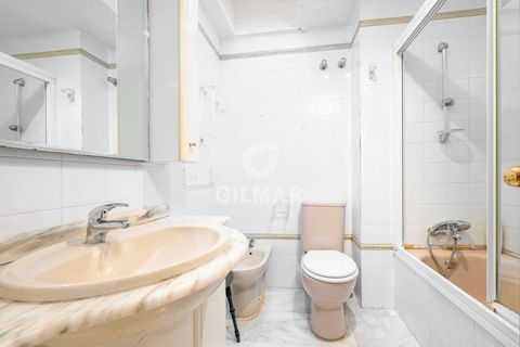 Byhus i Cadiz, Cadiz, Cadiz - € 635.000 | Ref: 222622 - foto 16