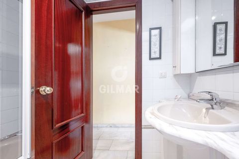Byhus i Cadiz, Cadiz, Cadiz - € 635.000 | Ref: 222622 - foto 17