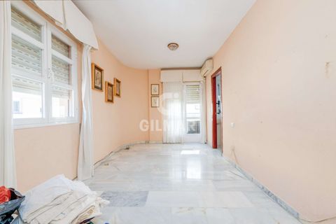Byhus i Cadiz, Cadiz, Cadiz - € 635.000 | Ref: 222622 - foto 18
