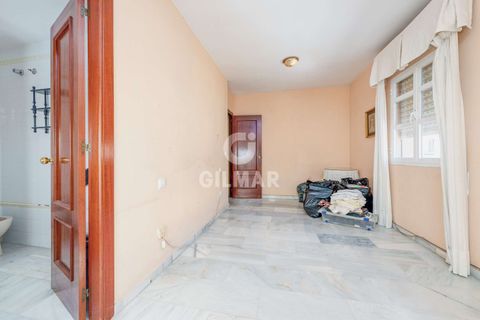 Byhus i Cadiz, Cadiz, Cadiz - € 635.000 | Ref: 222622 - foto 19