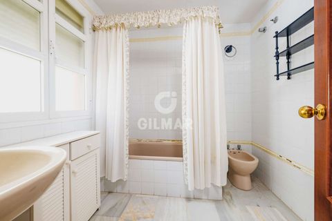 Byhus i Cadiz, Cadiz, Cadiz - € 635.000 | Ref: 222622 - foto 20