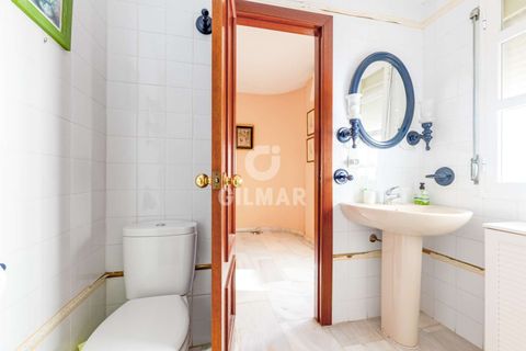 Byhus i Cadiz, Cadiz, Cadiz - € 635.000 | Ref: 222622 - foto 21