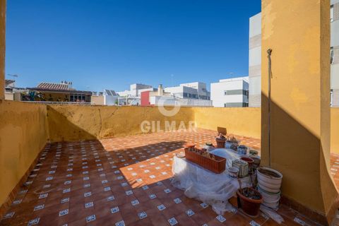 Byhus i Cadiz, Cadiz, Cadiz - € 635.000 | Ref: 222622 - foto 22