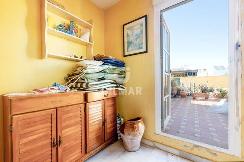 Byhus i Cadiz, Cadiz, Cadiz - € 635.000 | Ref: 222622 - foto 23