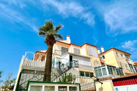 Lejlighed i Los Altos, Alicante, Los Altos - € 185.000 | Ref: MLSC6086454 - foto 1