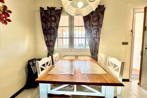 Lejlighed i Los Altos, Alicante, Los Altos - € 185.000 | Ref: MLSC6086454 - foto 13