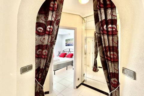 Lejlighed i Los Altos, Alicante, Los Altos - € 185.000 | Ref: MLSC6086454 - foto 17