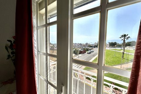 Lejlighed i Los Altos, Alicante, Los Altos - € 185.000 | Ref: MLSC6086454 - foto 22