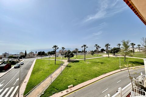 Lejlighed i Los Altos, Alicante, Los Altos - € 185.000 | Ref: MLSC6086454 - foto 29