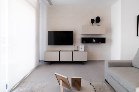 Lejlighed i Benidorm, Alicante, Benidorm - € 601.000 | Ref: TMET0504 - foto 5