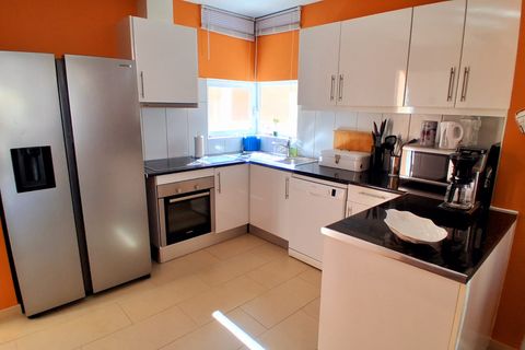 Byhus i Albir, Alicante, Albir - € 375.000 | Ref: NO5778 - foto 4