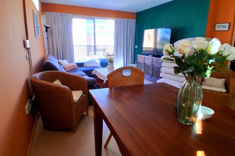 Byhus i Albir, Alicante, Albir - € 375.000 | Ref: NO5778 - foto 6