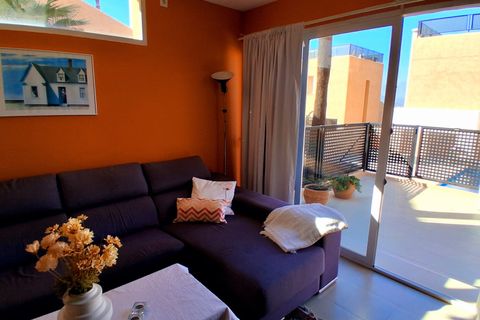 Byhus i Albir, Alicante, Albir - € 375.000 | Ref: NO5778 - foto 7