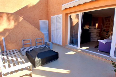 Byhus i Albir, Alicante, Albir - € 375.000 | Ref: NO5778 - foto 8