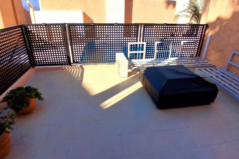 Byhus i Albir, Alicante, Albir - € 375.000 | Ref: NO5778 - foto 9