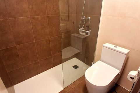 Byhus i Albir, Alicante, Albir - € 375.000 | Ref: NO5778 - foto 11