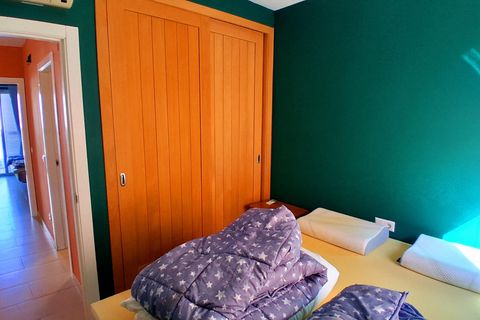 Byhus i Albir, Alicante, Albir - € 375.000 | Ref: NO5778 - foto 12