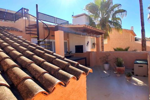 Byhus i Albir, Alicante, Albir - € 375.000 | Ref: NO5778 - foto 16