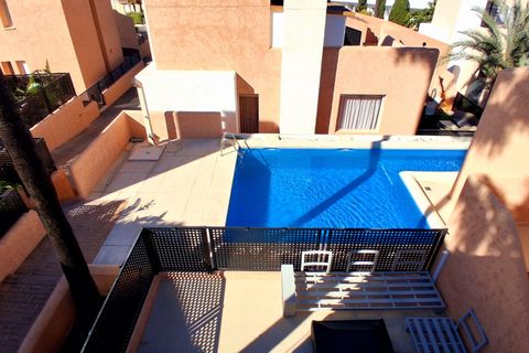 Byhus i Albir, Alicante, Albir - € 375.000 | Ref: NO5778 - foto 17