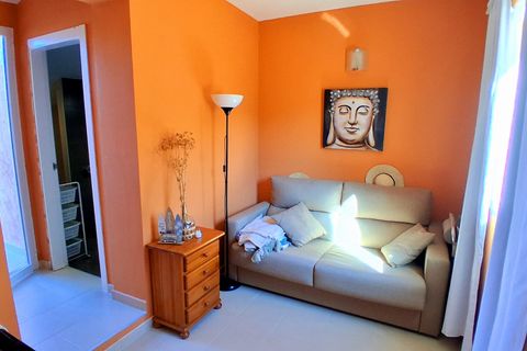Byhus i Albir, Alicante, Albir - € 375.000 | Ref: NO5778 - foto 20