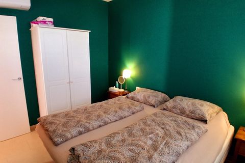 Byhus i Albir, Alicante, Albir - € 375.000 | Ref: NO5778 - foto 21