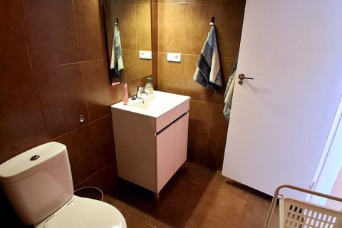 Byhus i Albir, Alicante, Albir - € 375.000 | Ref: NO5778 - foto 22