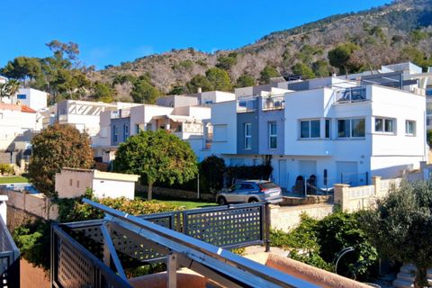 Byhus i Albir, Alicante, Albir - € 375.000 | Ref: NO5778 - foto 27