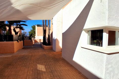 Byhus i Albir, Alicante, Albir - € 375.000 | Ref: NO5778 - foto 31
