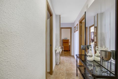 Leilighet i Benidorm, Alicante, Benidorm - € 420 000 | Ref: NO5869 - foto 20