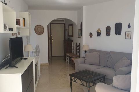 Leilighet i Calpe, Alicante, Calpe - € 210 000 | Ref: NO5870 - foto 7