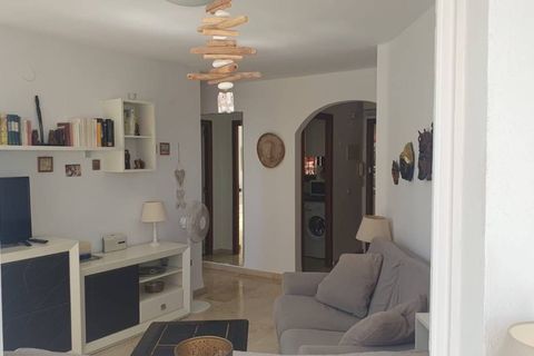 Leilighet i Calpe, Alicante, Calpe - € 210 000 | Ref: NO5870 - foto 8