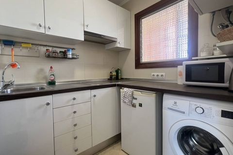 Leilighet i Calpe, Alicante, Calpe - € 210 000 | Ref: NO5870 - foto 12