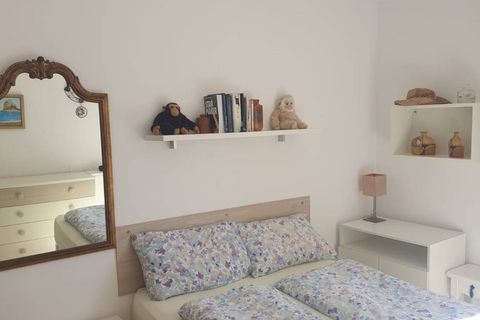 Leilighet i Calpe, Alicante, Calpe - € 210 000 | Ref: NO5870 - foto 13