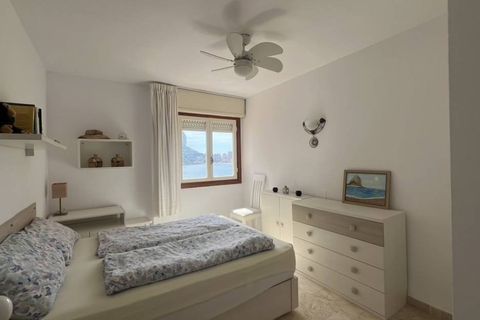 Leilighet i Calpe, Alicante, Calpe - € 210 000 | Ref: NO5870 - foto 16
