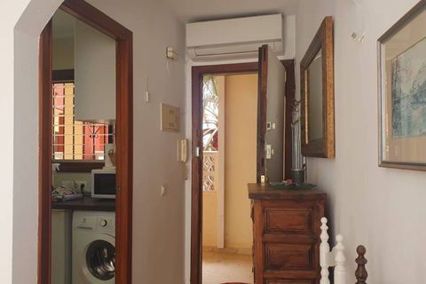 Leilighet i Calpe, Alicante, Calpe - € 210 000 | Ref: NO5870 - foto 17