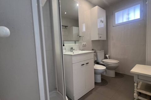 Leilighet i Calpe, Alicante, Calpe - € 210 000 | Ref: NO5870 - foto 18